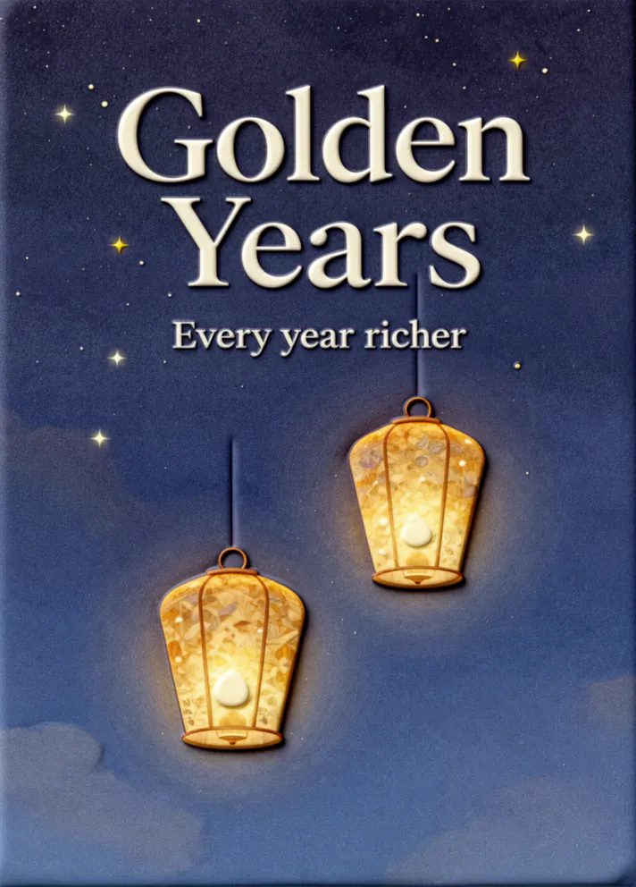 Card cover