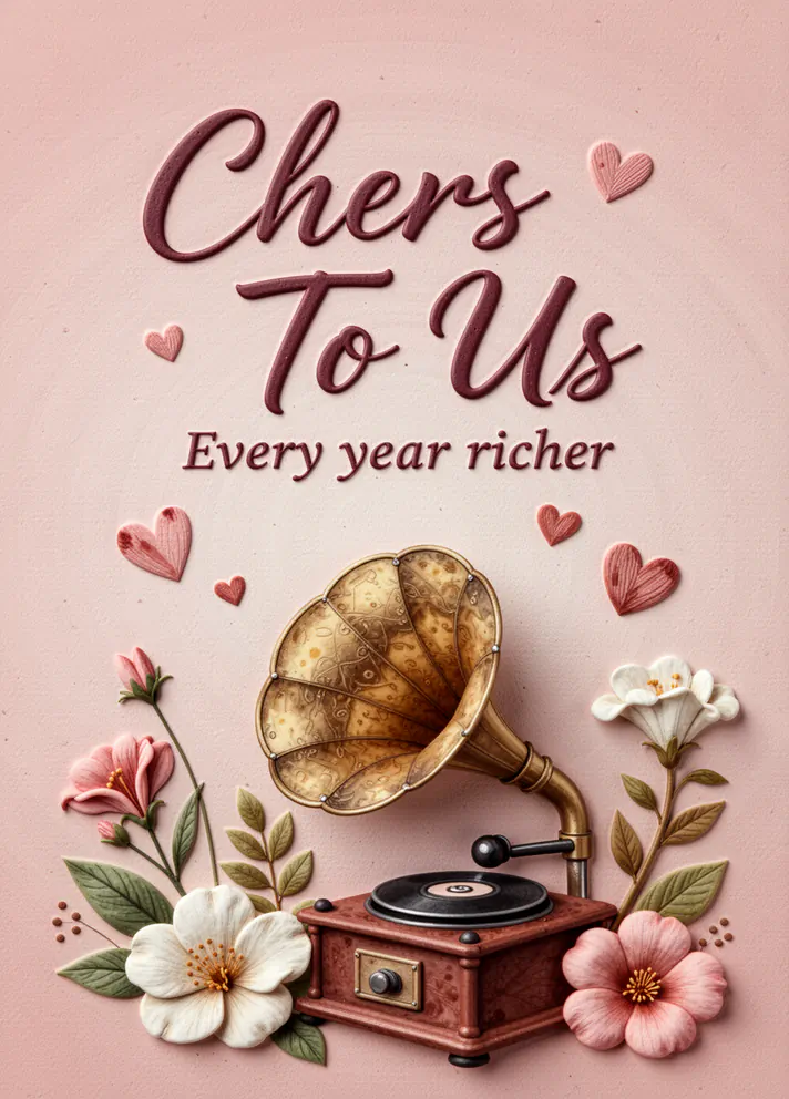 Card cover