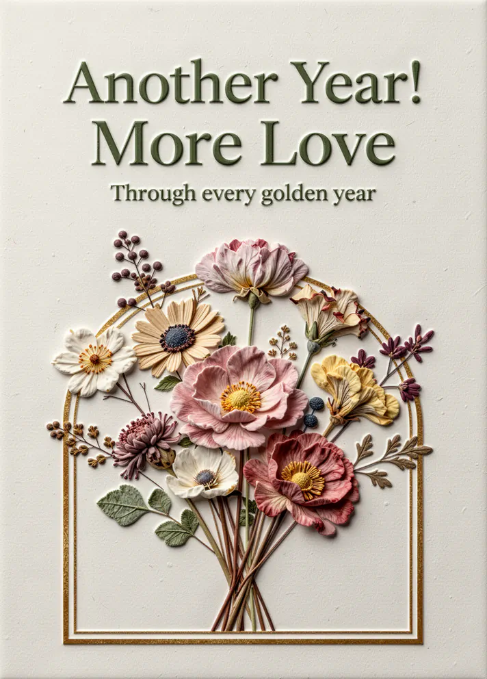 Card cover