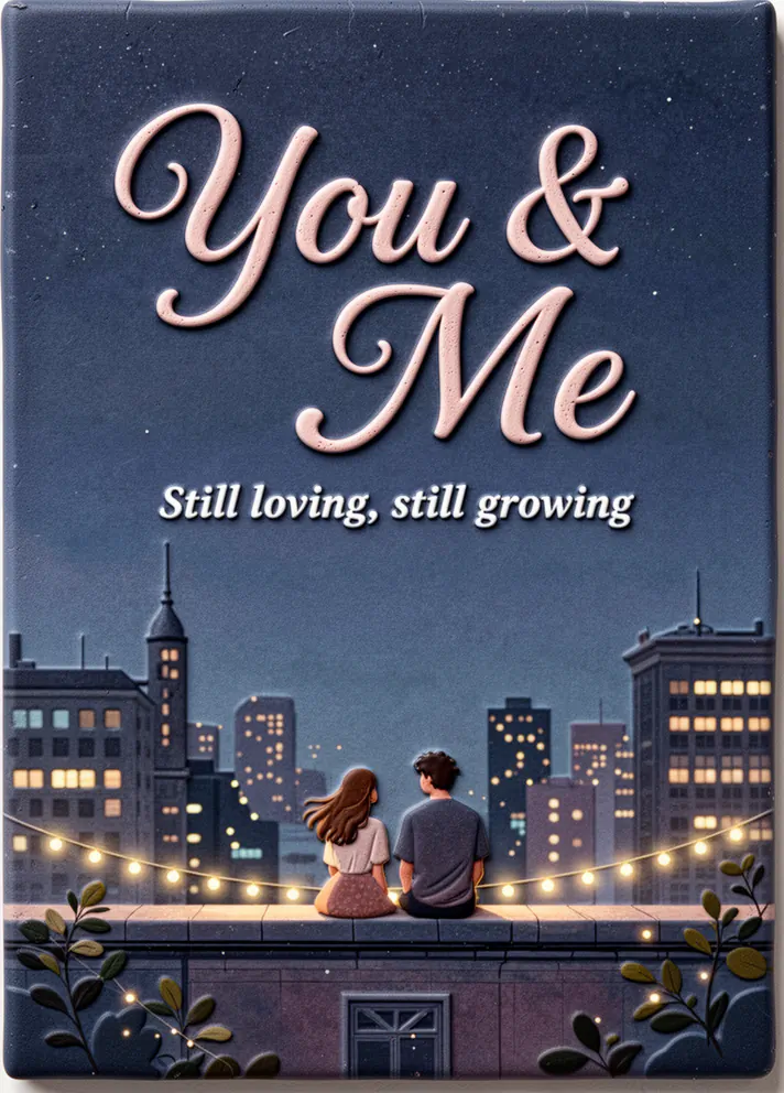 Card cover