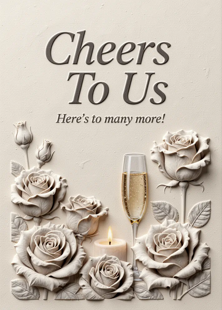 Card cover