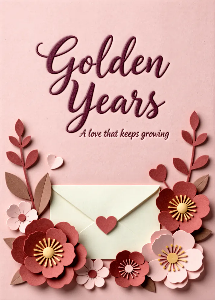 Card cover