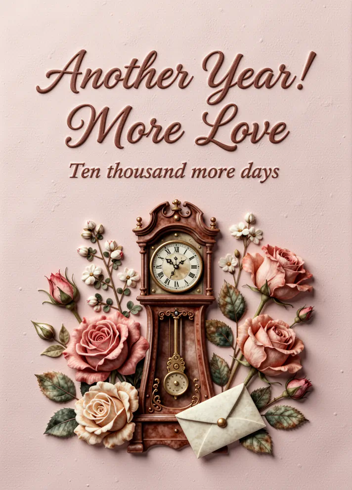 Card cover