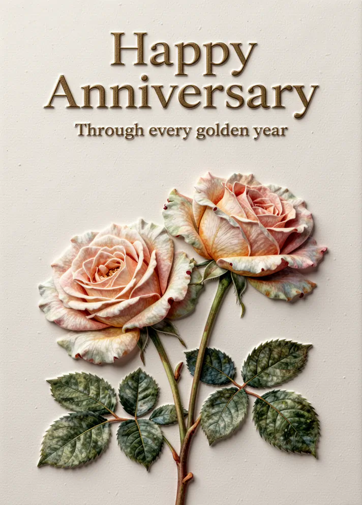 Card cover