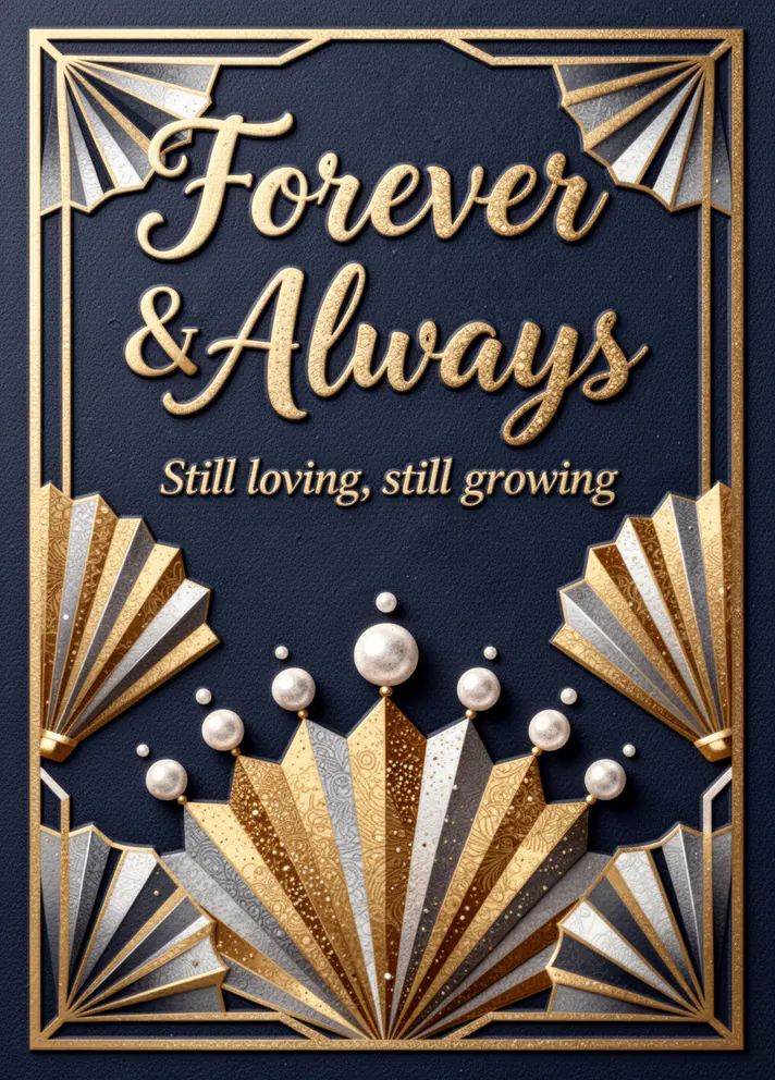 Card cover