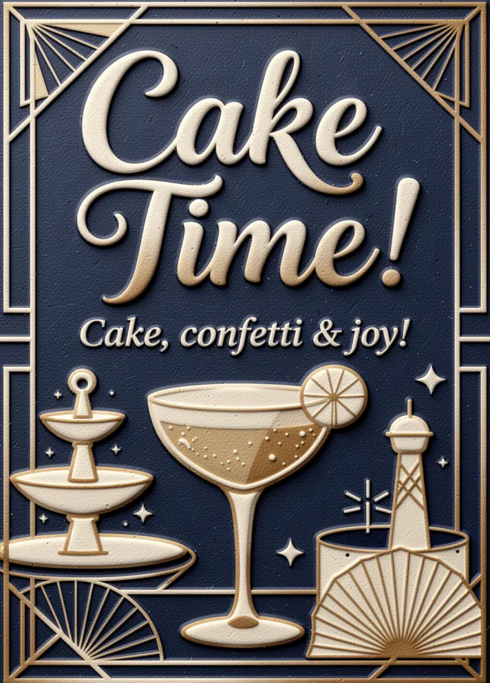 Card cover