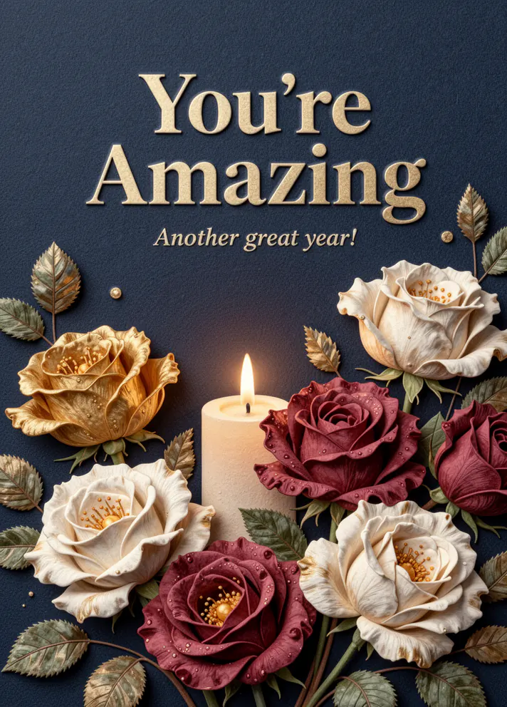 Card cover