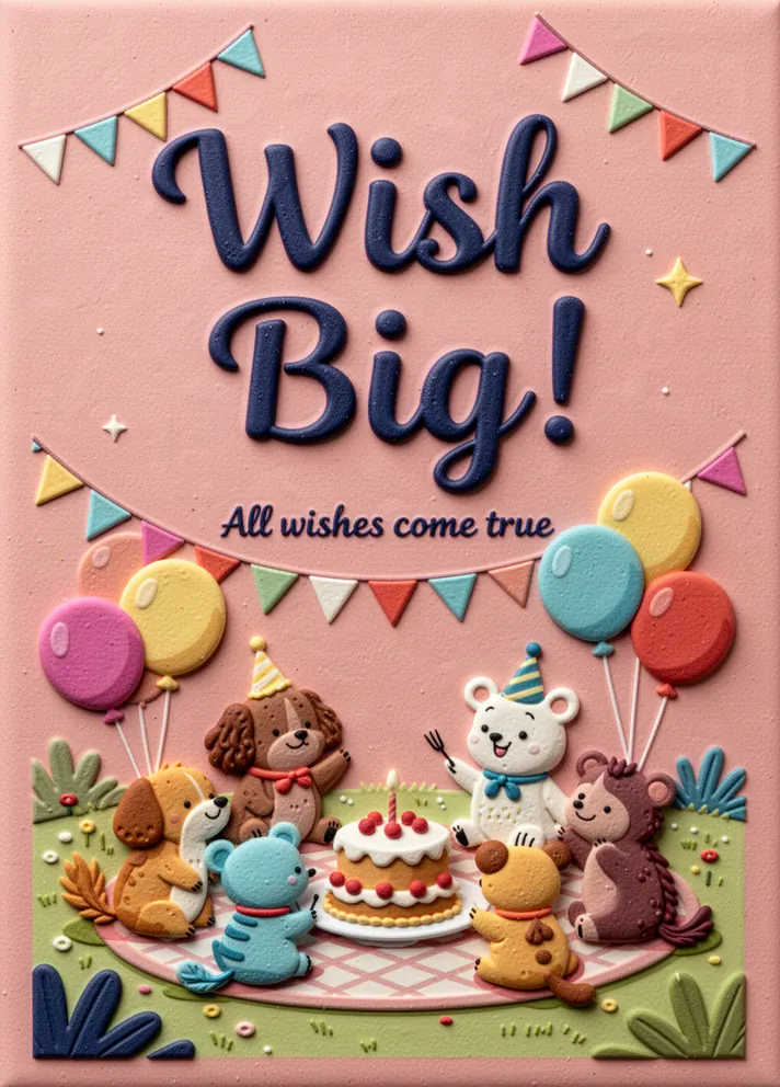 Card cover