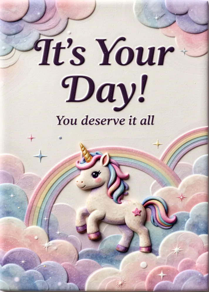 Card cover