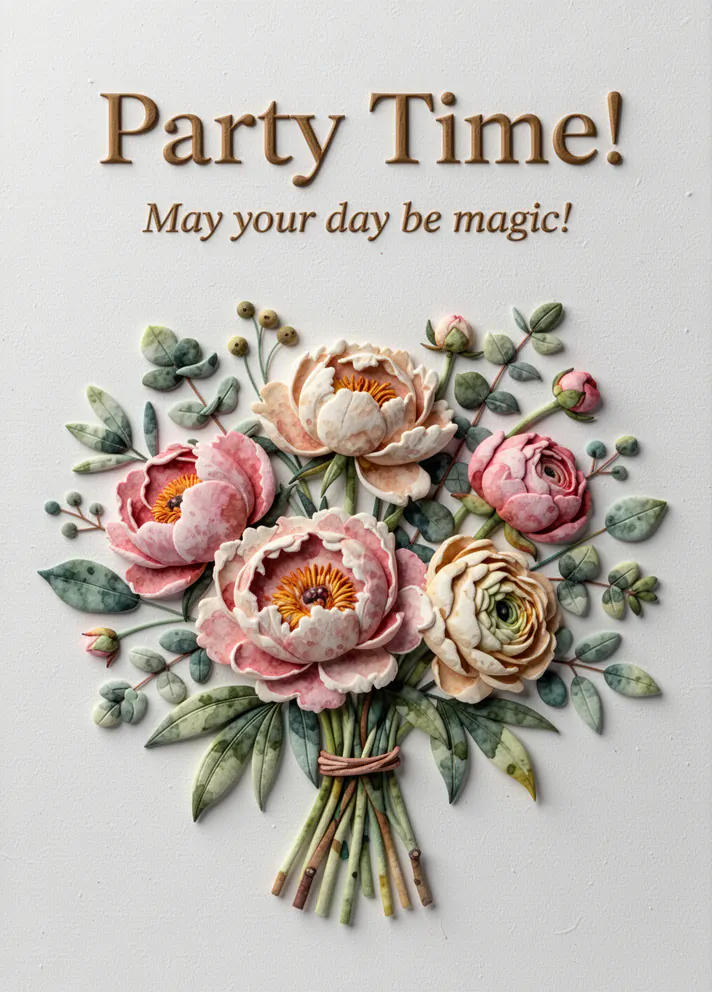 Card cover