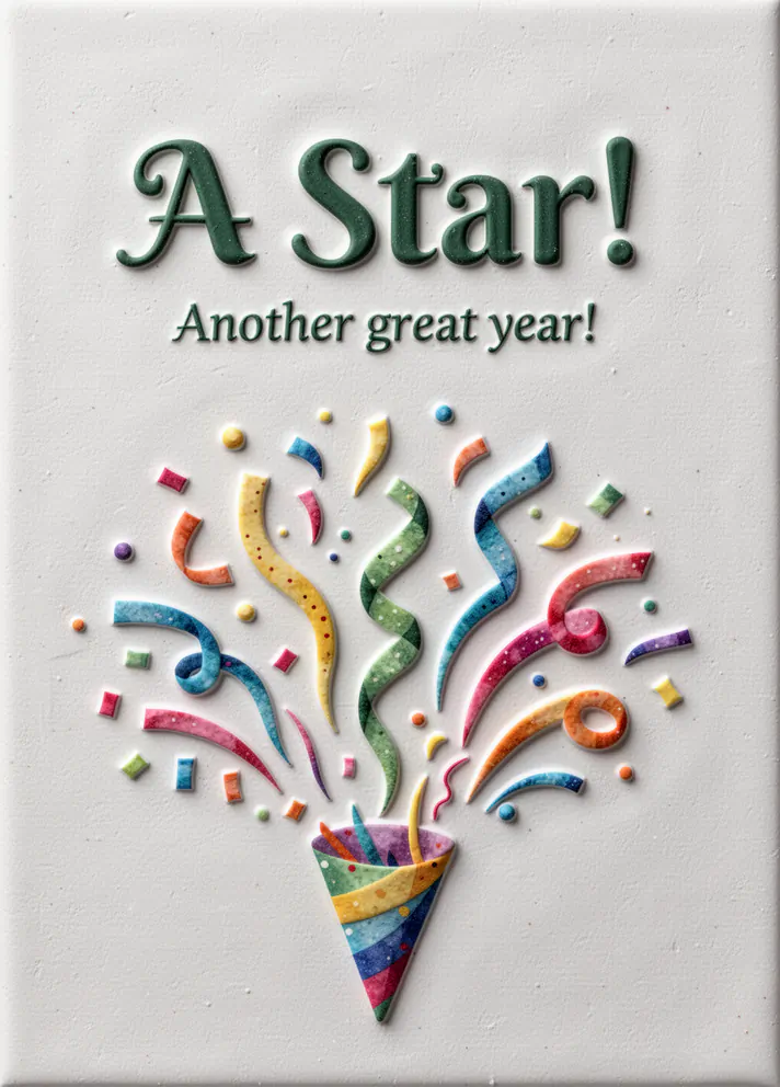 Card cover