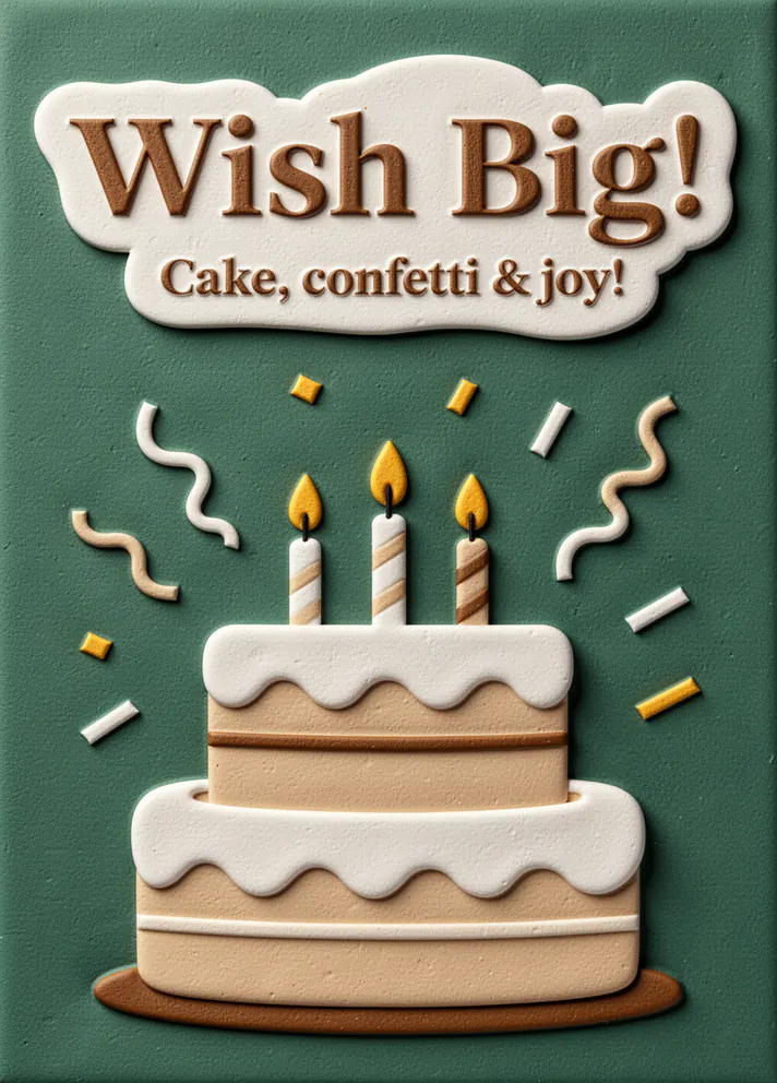 Card cover