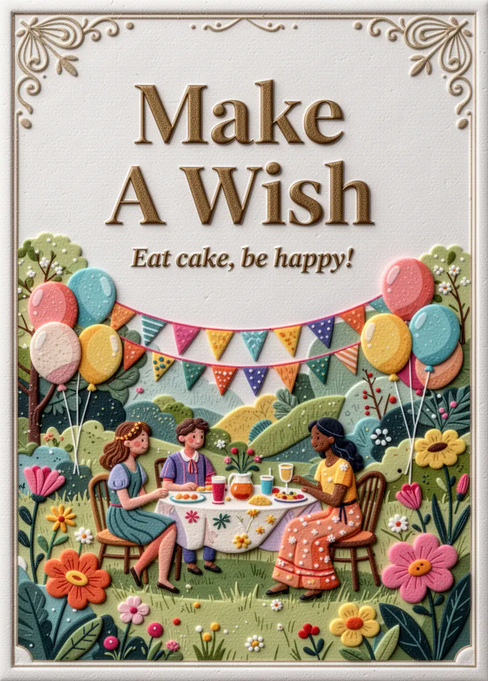 Card cover