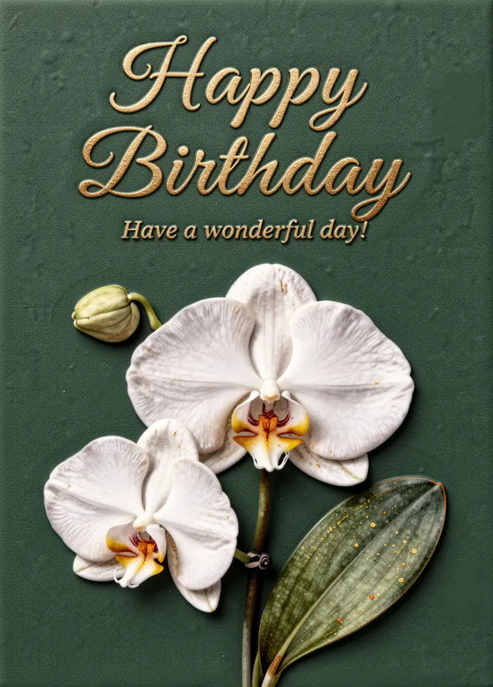 Card cover