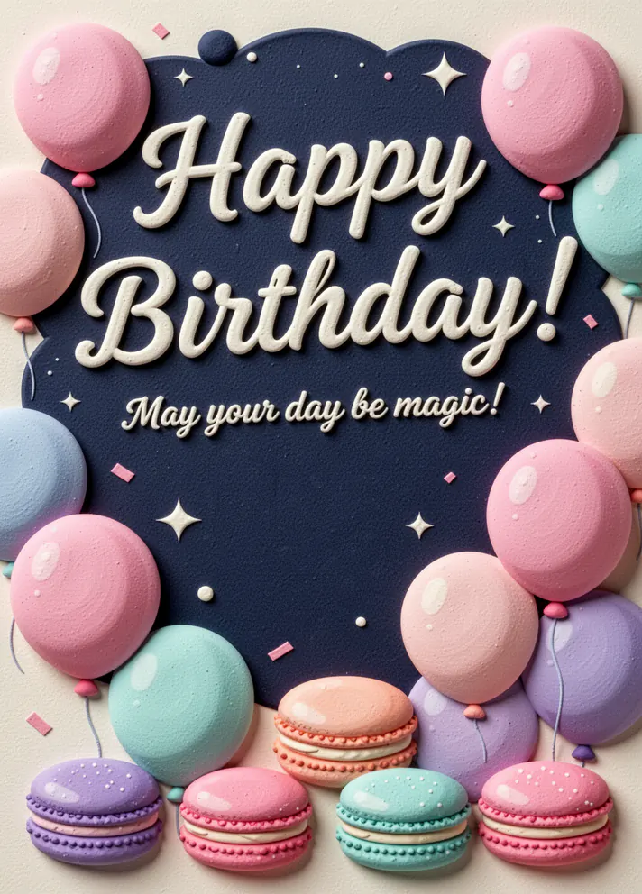 Card cover