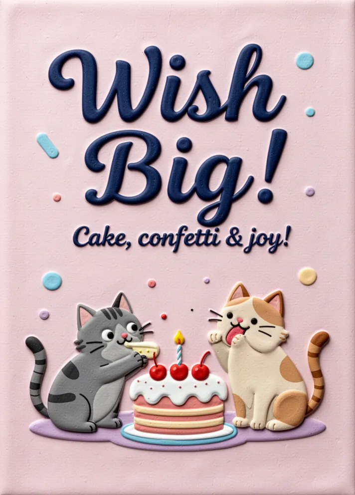 Card cover