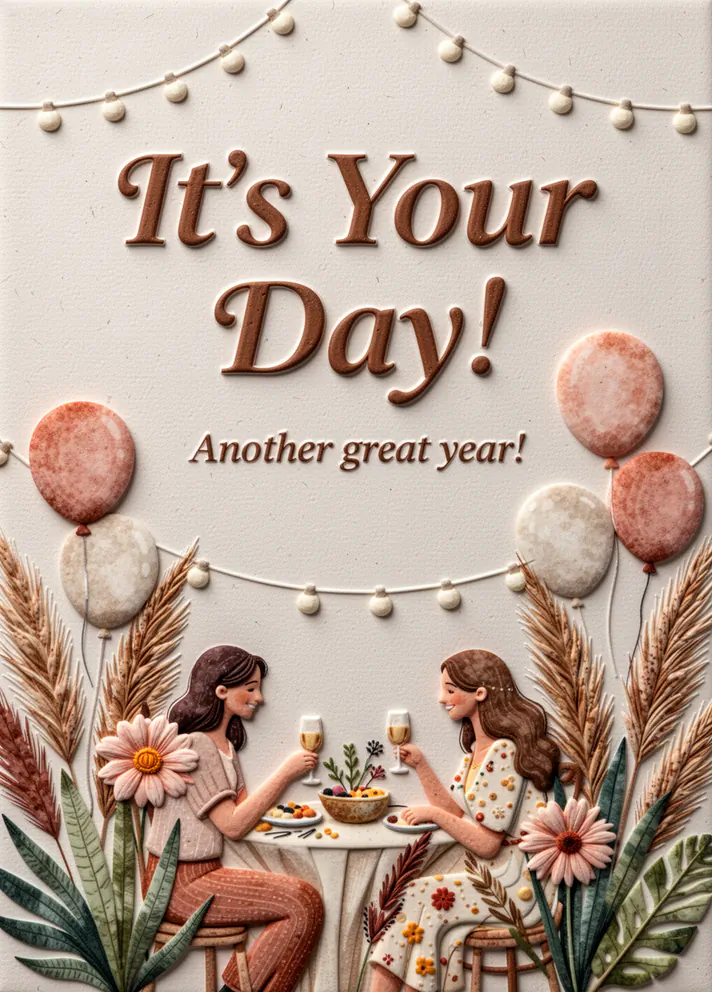 Card cover