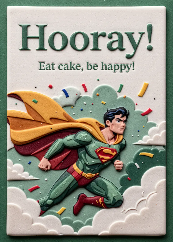 Card cover