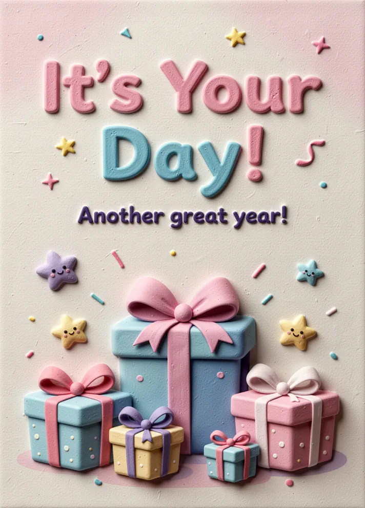 Card cover