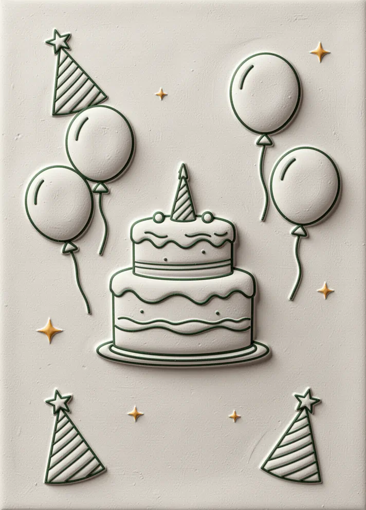 Card cover
