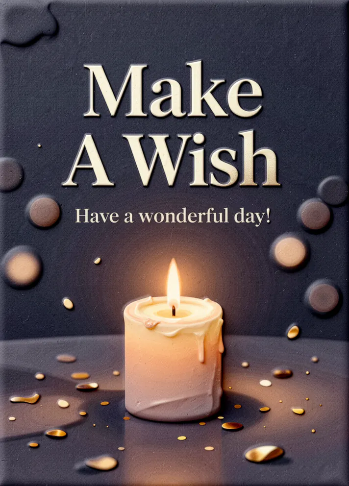 Card cover