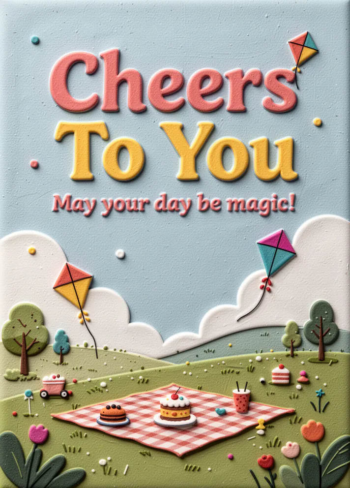 Card cover