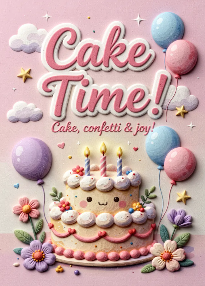 Card cover