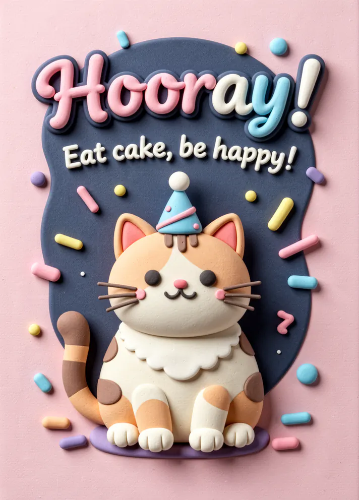 Card cover