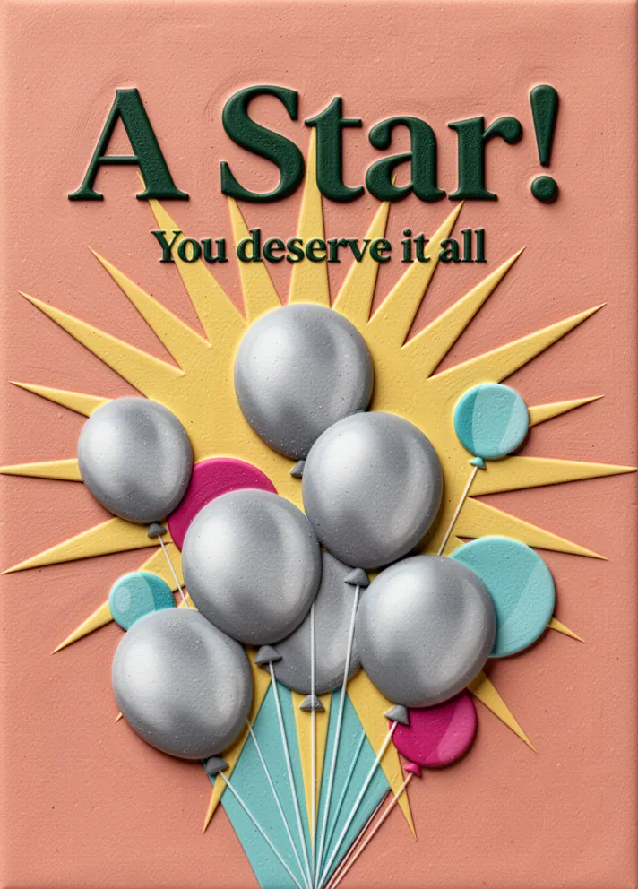 Card cover