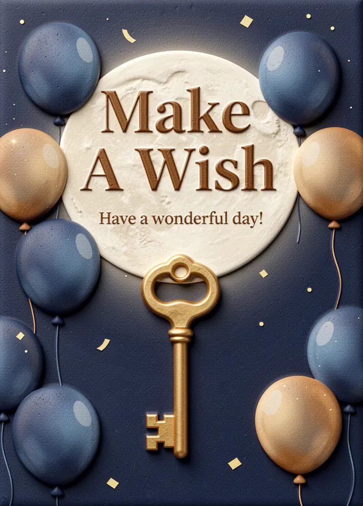 Card cover