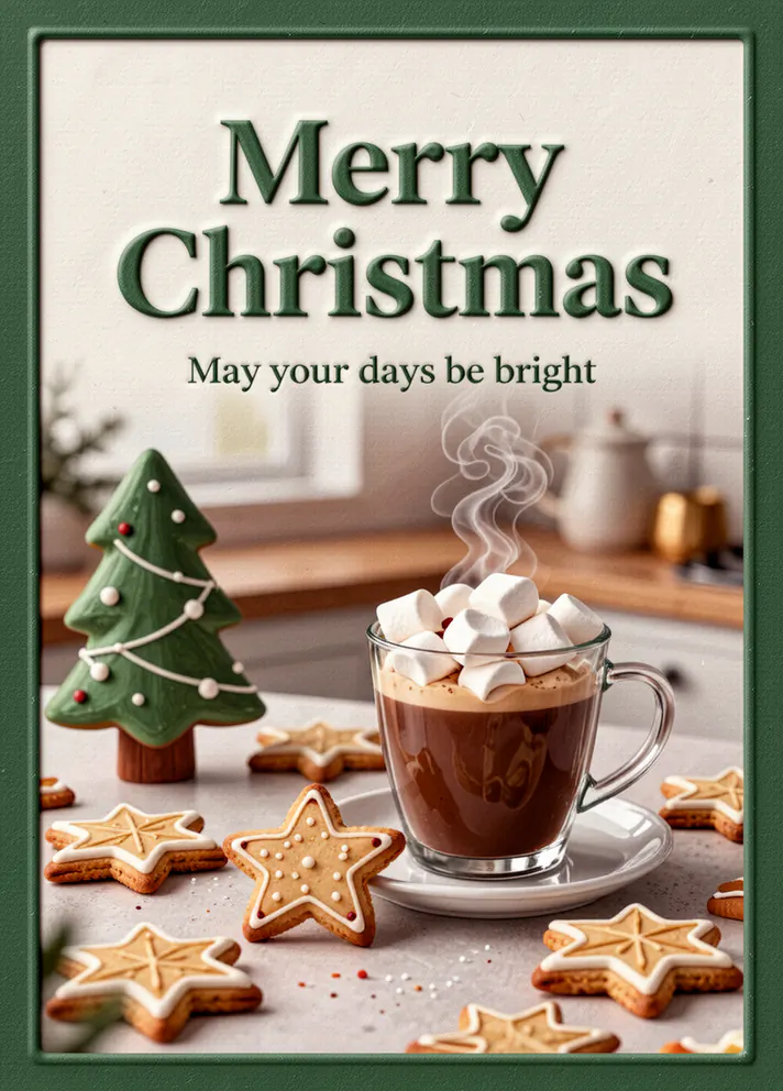 Card cover