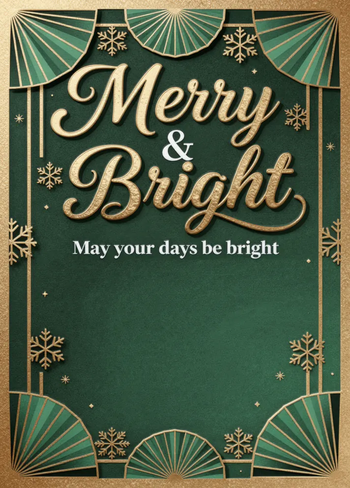 Card cover
