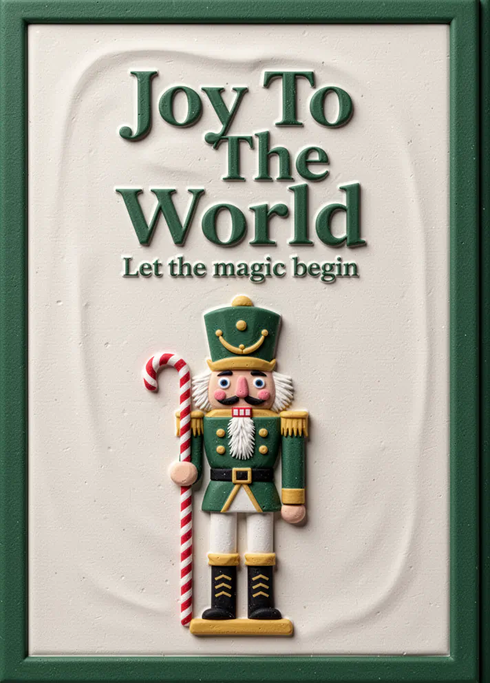 Card cover
