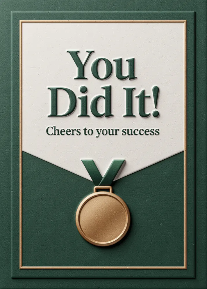 Card cover