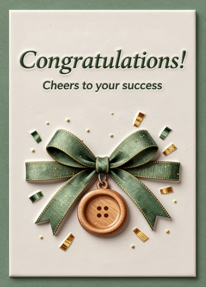 Card cover