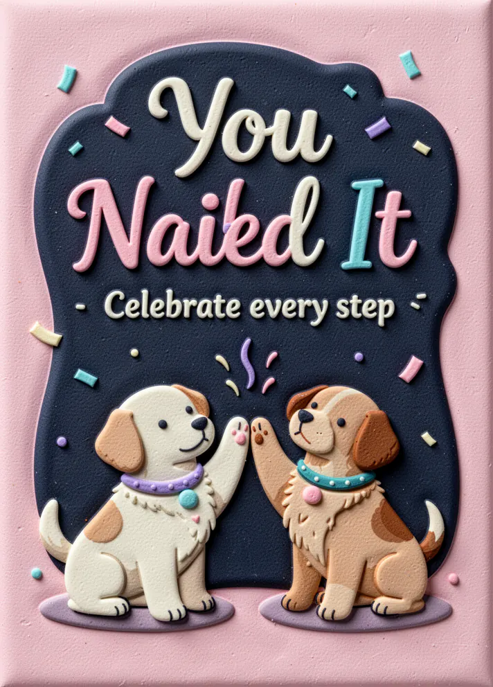 Card cover