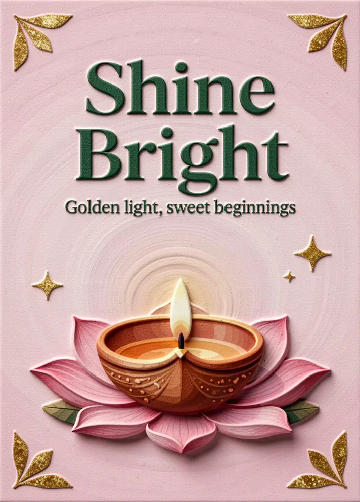 Card cover