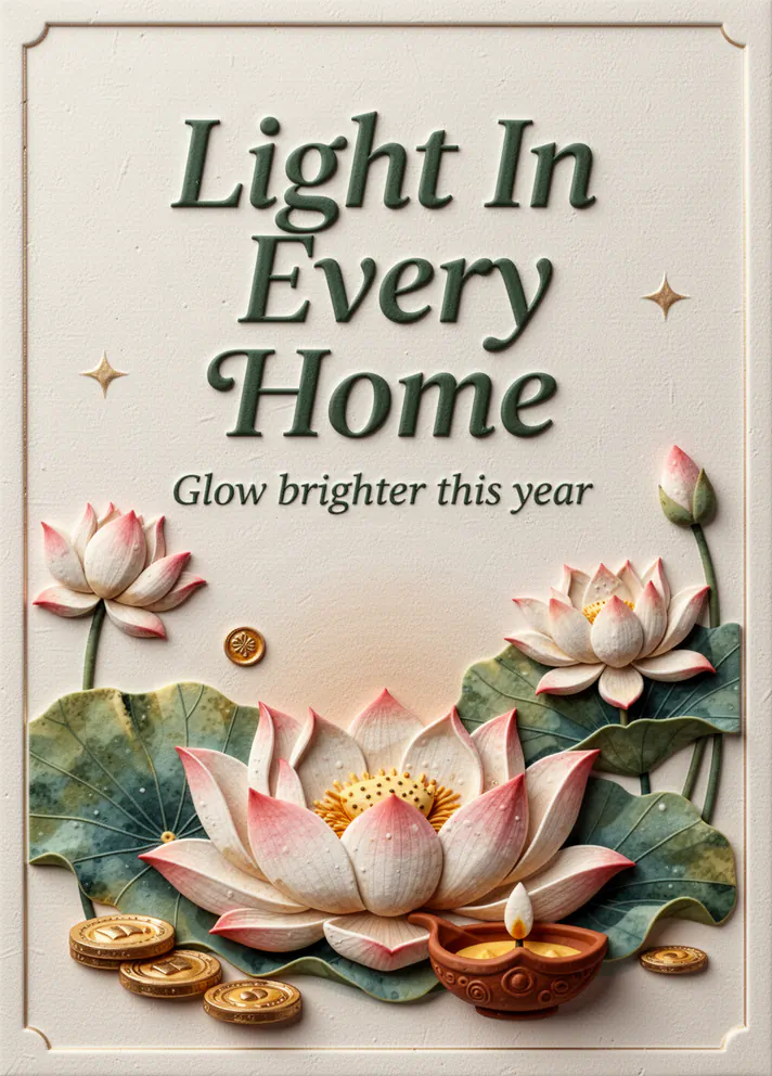 Card cover