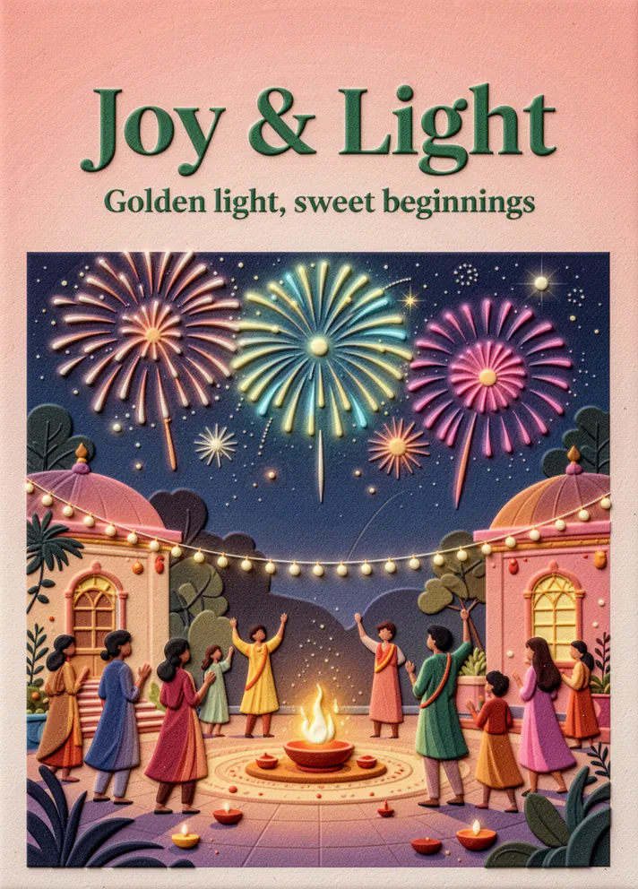 Card cover