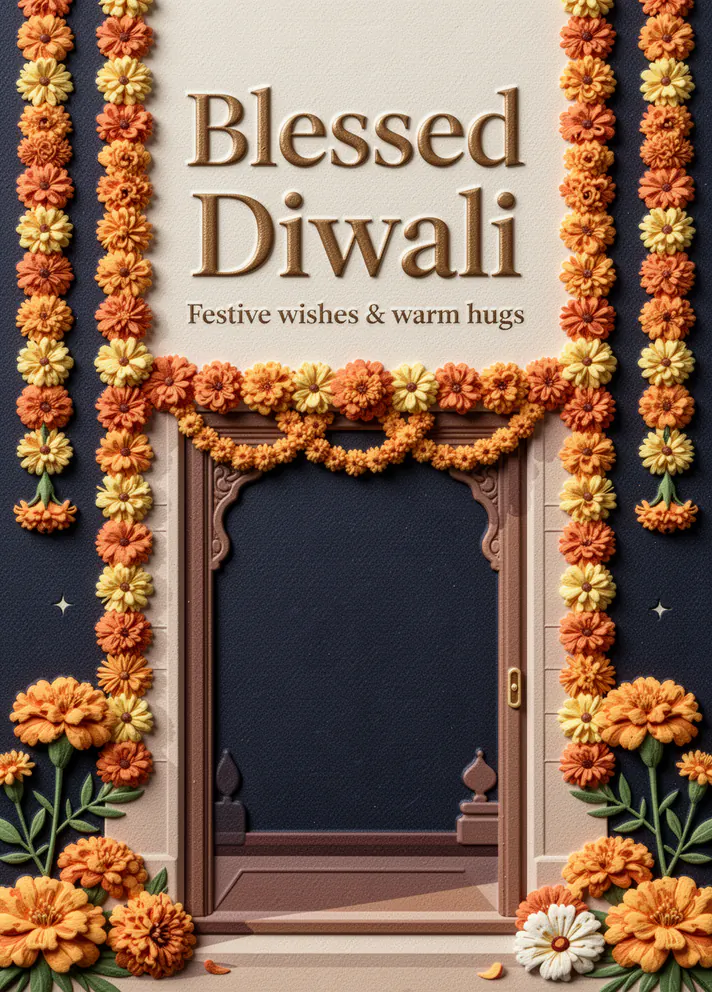 Card cover