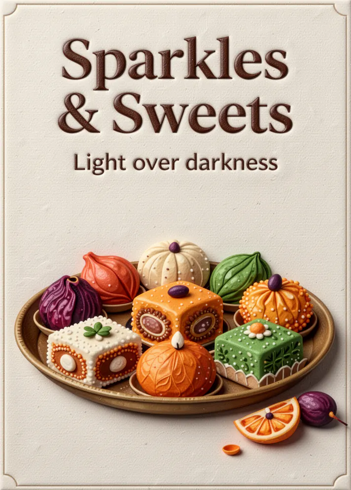 Card cover