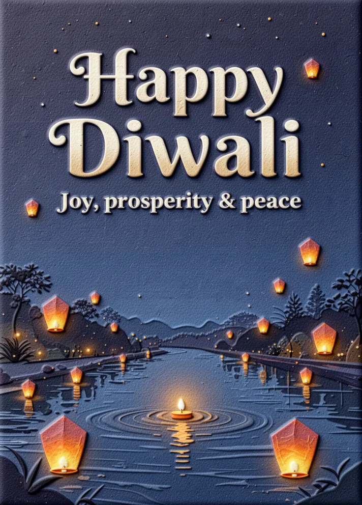 Card cover