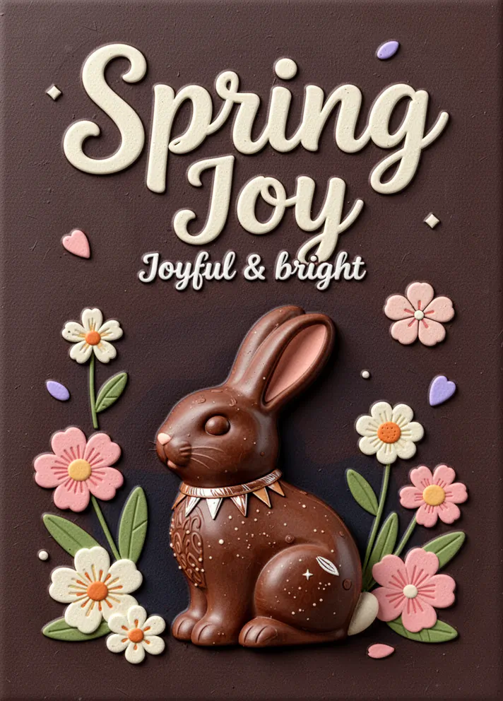 Card cover