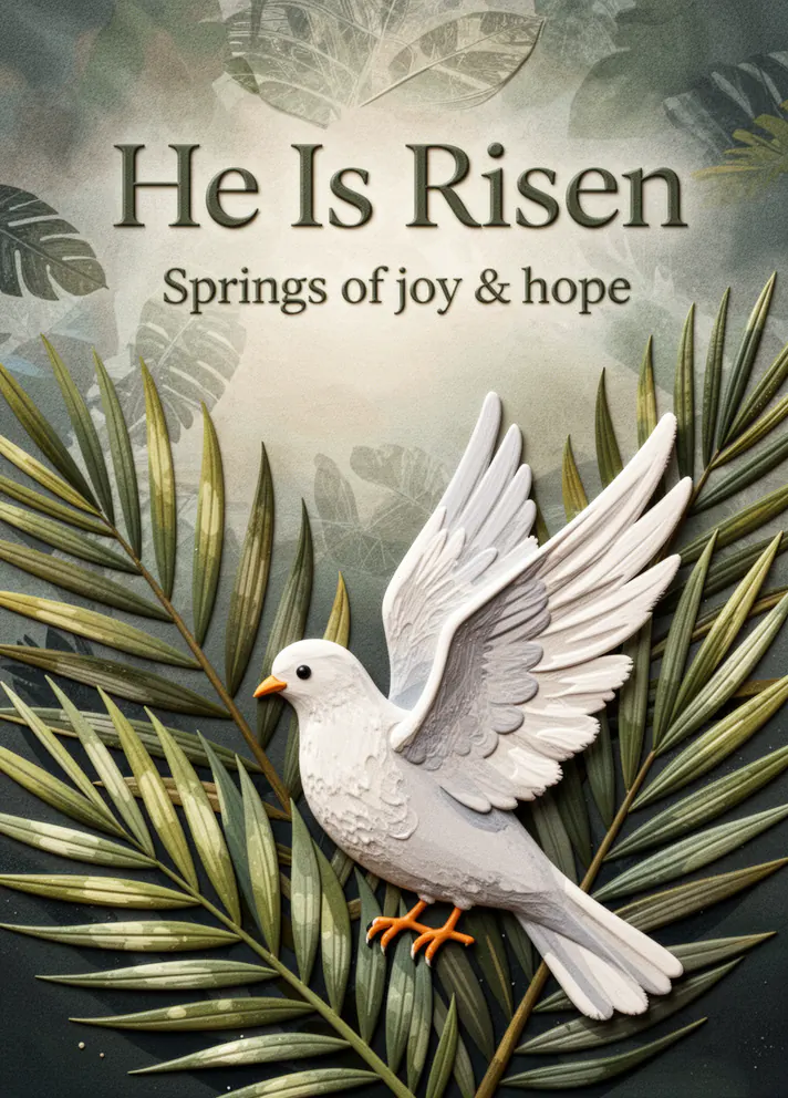 Card cover
