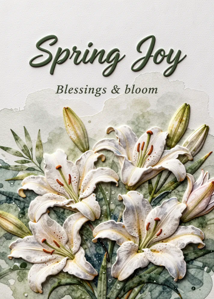 Card cover
