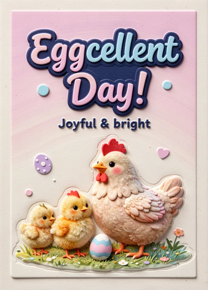 Card cover
