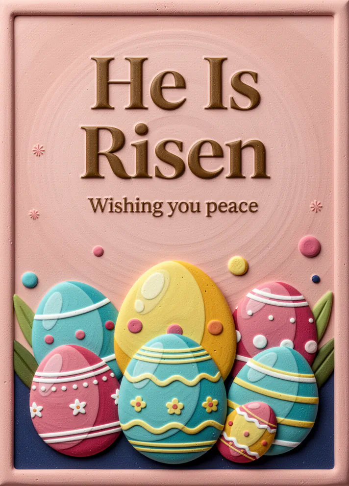 Card cover