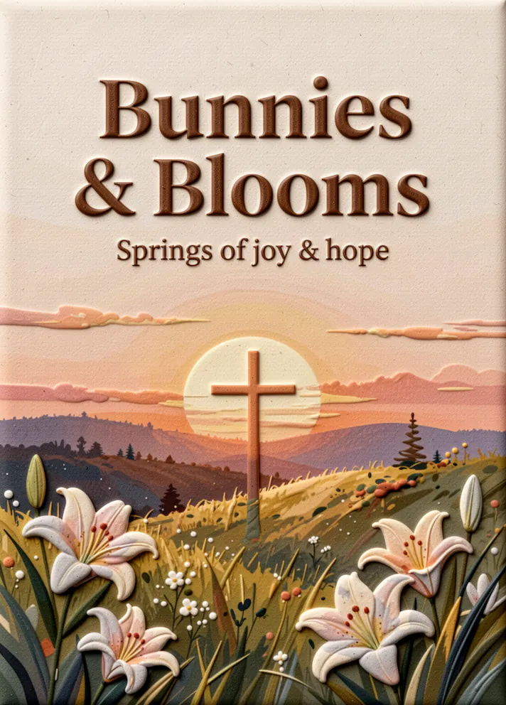 Card cover