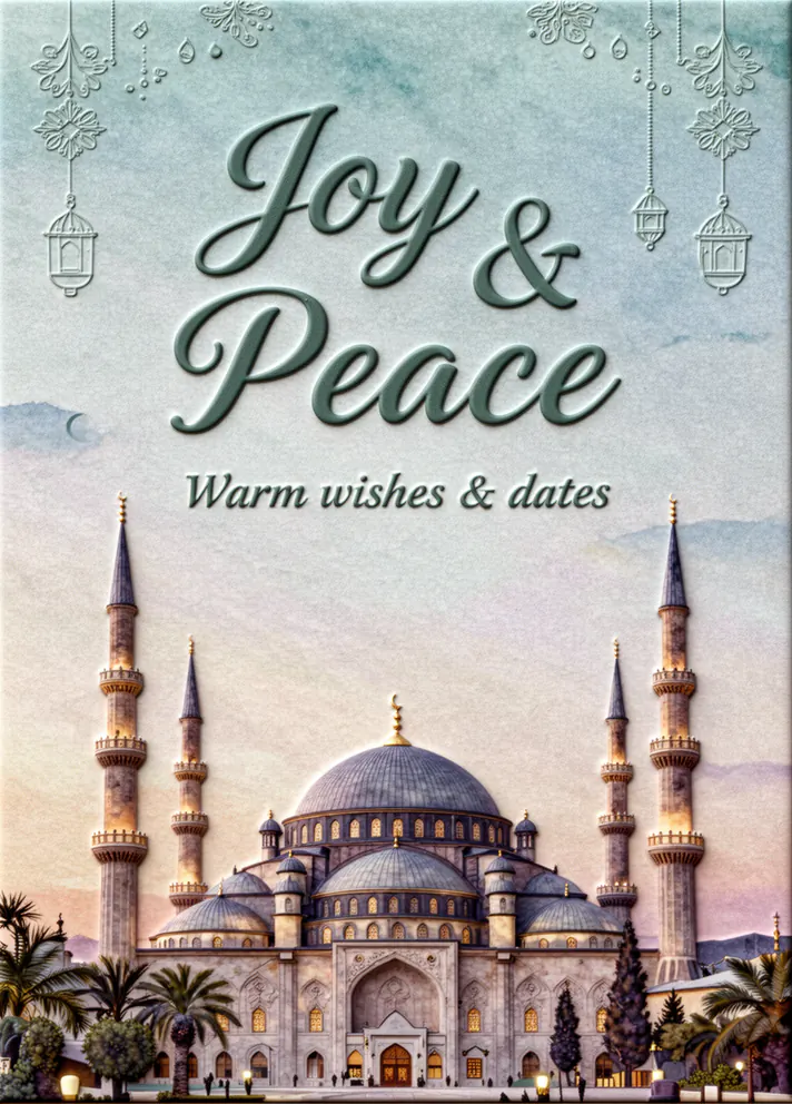 Card cover