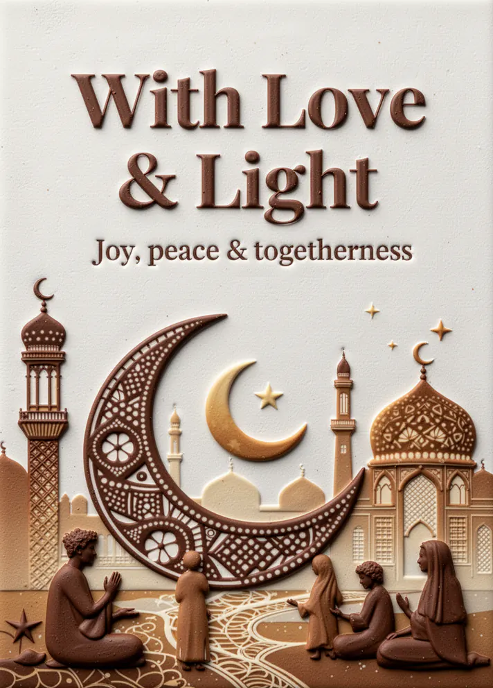 Card cover